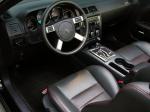Dodge Challenger Convertible by  Mr. Norm&rsquo;s 2008 года